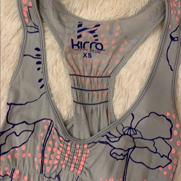 Tank set - Picture 4 of 5